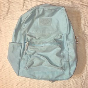 Dickies Backpack